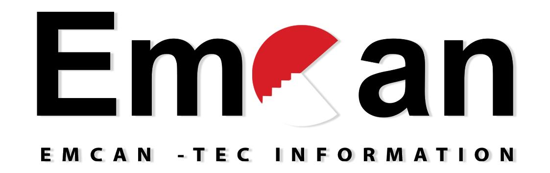 Emcan